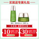 Chando cedar ນ້ໍາມັນທີ່ສໍາຄັນ - ຍົກອາຍຸ, ຕ້ານການ wrinkle ແລະ hydrating