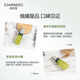 Chando Cedar Essential Oil Revitalizing Microbeads Essence Water