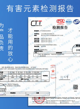 硅胶耳堵后塞防掉耳塞超紧通用