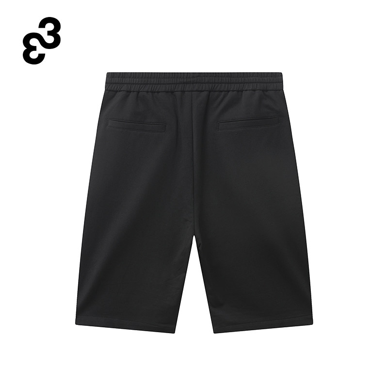  33服饰旗舰休闲裤