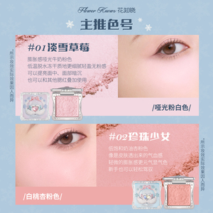 商品图片