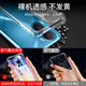 Oppo realme 10 creative simple mobile phone case protective cover