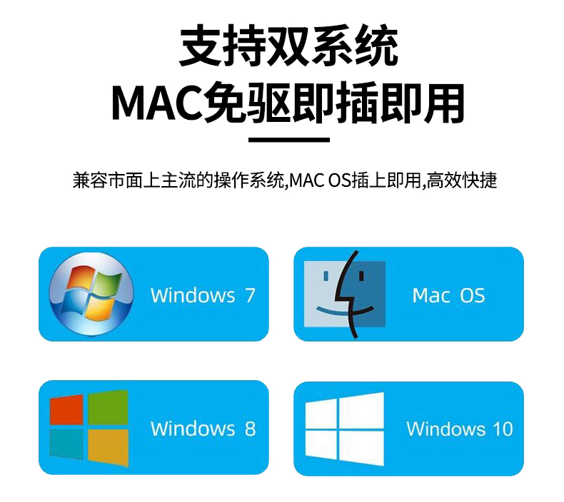 BCM94360CD/94360CS/94360CDP/ BCM943224PCIEBT2黑苹果千兆双频苹果原装无线网卡模块隔空接力mac os免驱 - 图1