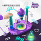 Crazy Science Experiment Set Children’s Day Gift Box