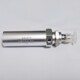 XNBO Xinbo VAC series vacuum cylinder small pneumatic cylinder with suction cup and adjustable stroke with buffer piston