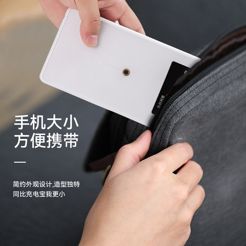 充电灯户外露营led夜市摆摊照明灯 喜跃照明应急灯