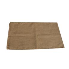 Burlap мешок 老式麻布编织袋粗麻布防滑铺路养护保温旧麻袋装粮食陈皮五金麻q. Other