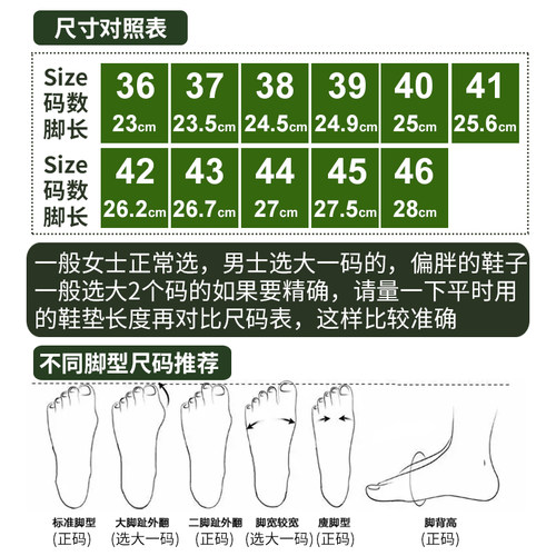 Jron李老板仿牛皮吸汗竹炭鞋垫仿皮垫芳香消臭鞋垫吸汗鞋垫汗脚垫 - 图2