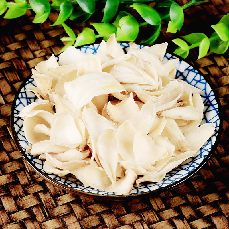 酸枣仁茯苓百合睡眠茶正品氨基丁酸 举兴铺酸枣仁