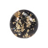 Miaolanka new Chinese style cheongsam shirt button resin