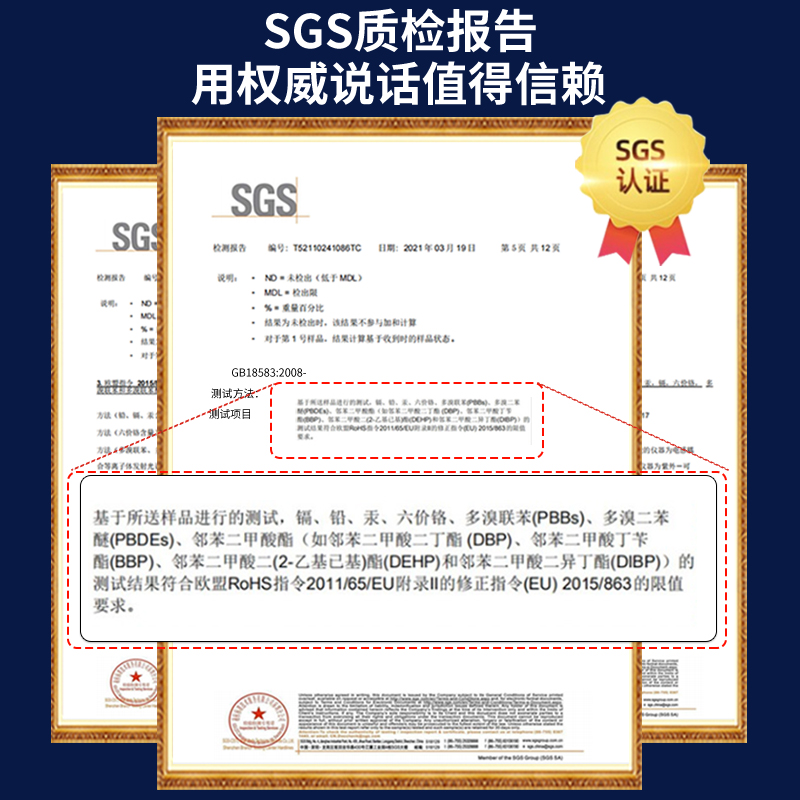 水管补漏修补ppr铸铁管暖气片防水密封胶下水管道漏水带水堵漏胶 - 图3