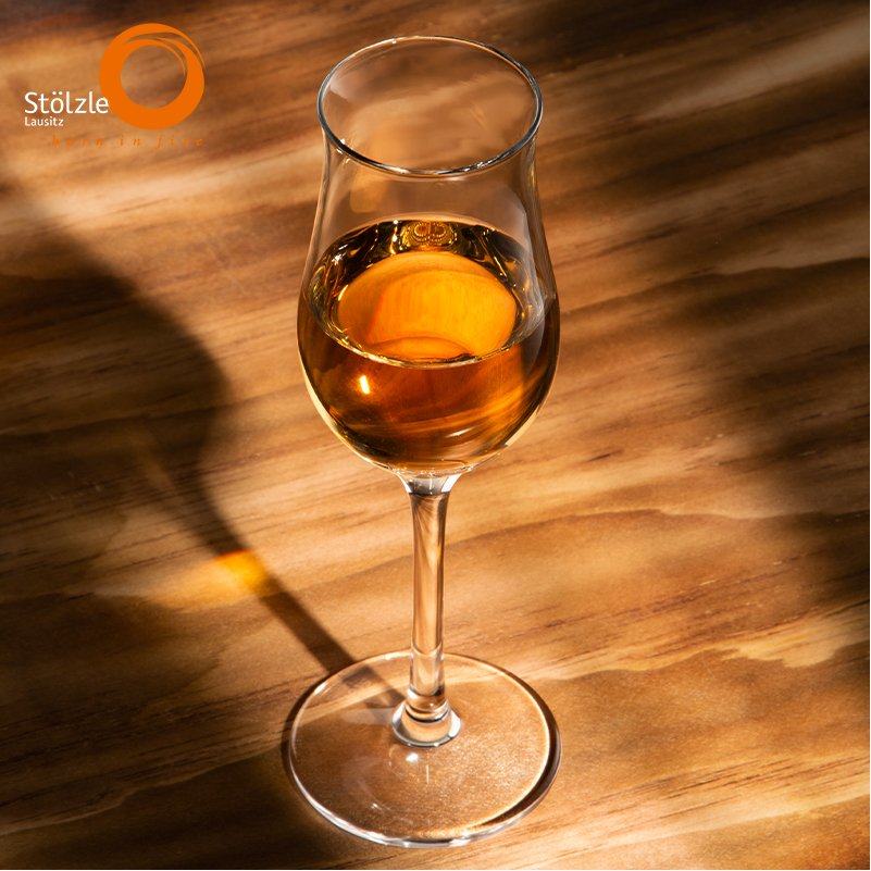 德国进口Stolzle水晶威士忌杯郁金香闻香杯洋酒杯干邑烈酒杯品酒,淘宝优惠券,粉丝福利购,淘宝优惠卷