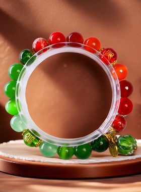 【三清山发货】五行金木水火土