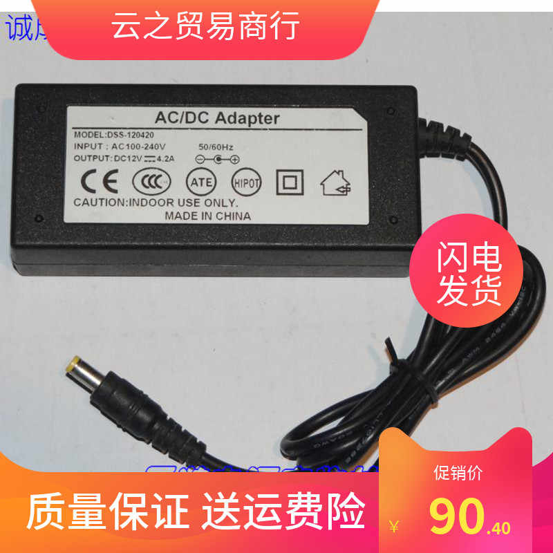 定形外 CP-BT1511 NEC SP-DA320 SP-DA220 SP-DA120 SP-ZD50 等対応互換充電池 コードレス電話子機用互換充電池 子機バッテリー 子機用バッテリー 【一部予約販売】 定形外 CP-BT1511 NEC SP-DA320 SP-DA220 SP-DA120 SP-ZD50 等対応互換充電池 コードレス電話子機用互換充電池 子機バッテリー 子機用バッテリー 【一部予約販売】