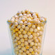 Tianshan Hanwo Crispy Chickpeas Instant Baked Original Flavor