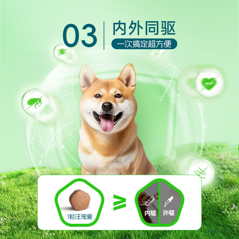 图 4