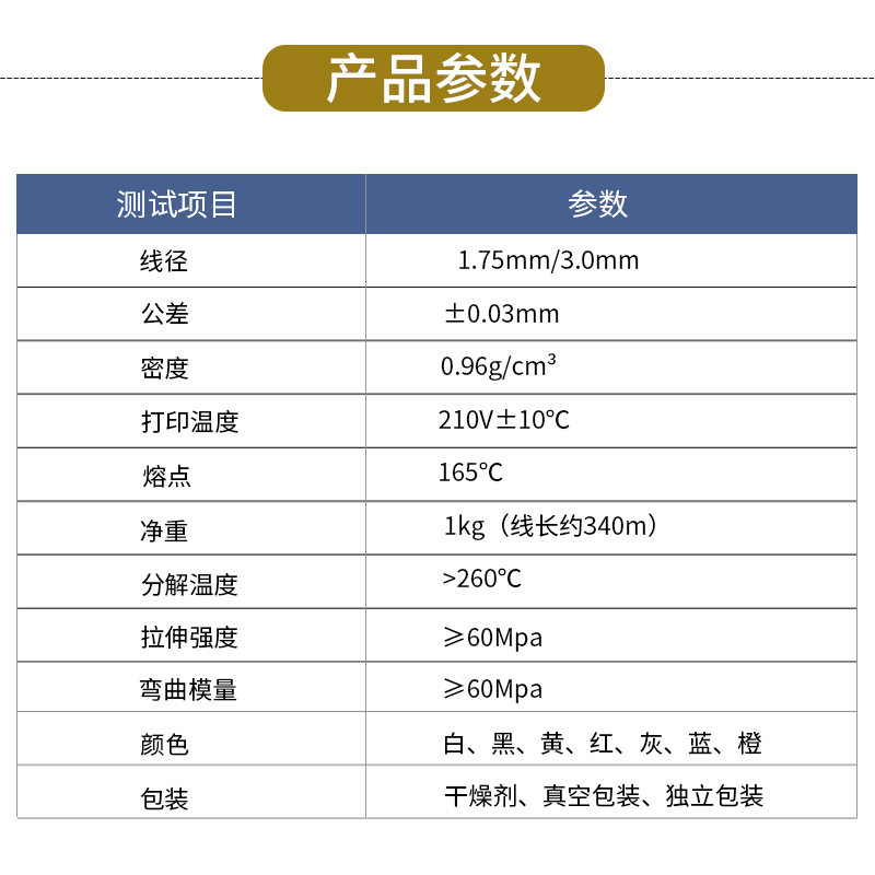 挈风TPU95A/90A 3D打印机耗材 FDM柔性材料Flexible弹性软胶软性线条1.75mm 1kg可高速打印进口原料厂家直销 - 图2