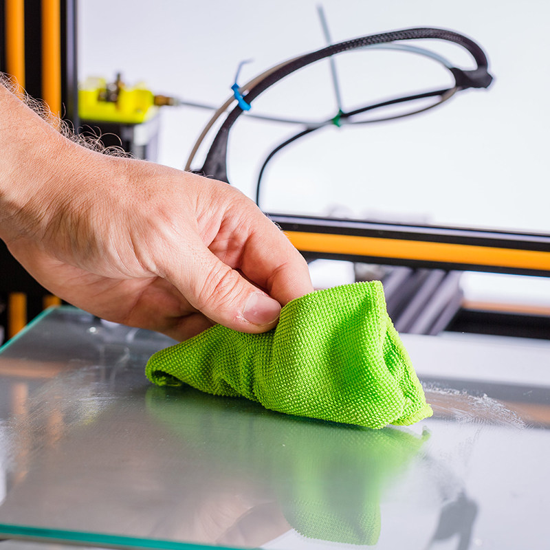 3d打印耗材pla1.75mm材料pc粘合剂 挈风3D打印机耗材
