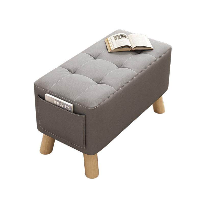 实木小凳子家用门口换鞋凳简约小方凳客厅小板凳茶几凳卧室小椅子,淘宝优惠券,粉丝福利购,淘宝优惠卷