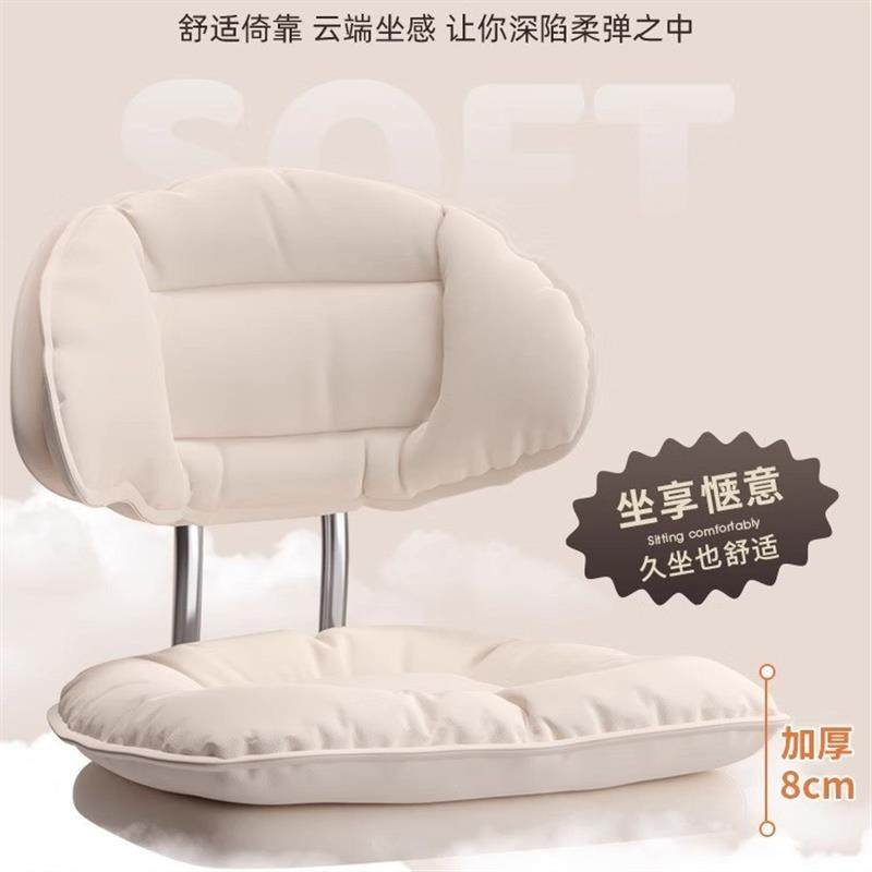 吧台椅轻奢家用高脚凳吧台凳升降靠背酒吧椅子旋转简约吧椅吧凳,淘宝优惠券,粉丝福利购,淘宝优惠卷