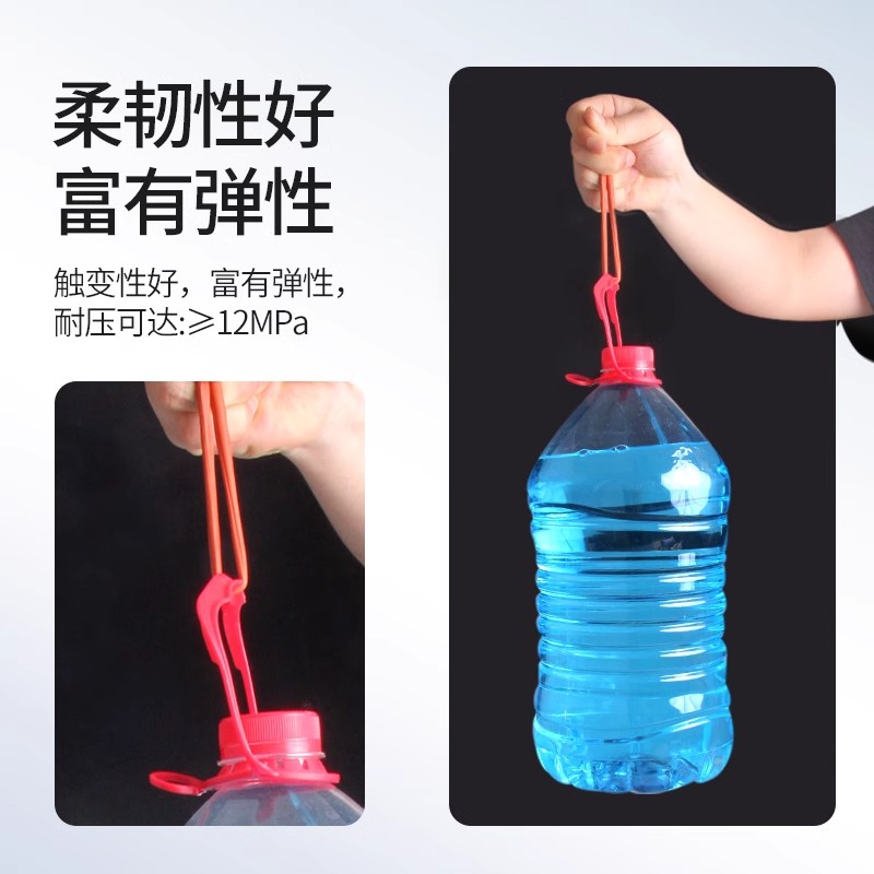 卡夫特免垫片密封胶发动机耐高温汽修摩托车电动车零部件平面密封专用电机箱油底壳防水硅酮红胶588/587/586,淘宝优惠券,粉丝福利购,淘宝优惠卷