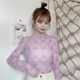 ຫວານແບບ Hyuna ຕາຫນ່າງຄົນອັບເດດ: ເຄິ່ງຫນຶ່ງຄໍເຕົ່າ