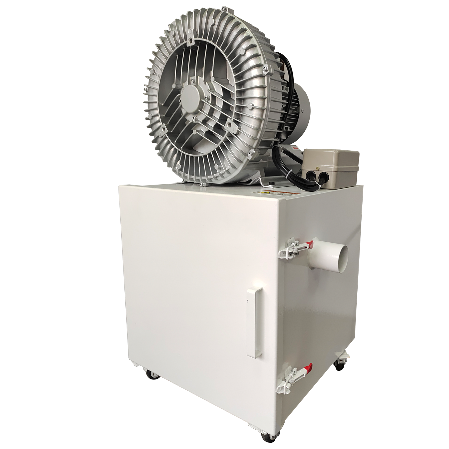 纯铜750W大功率平面磨床吸尘器机床万能工具通用大吸力工业集尘箱,淘宝优惠券,粉丝福利购,淘宝优惠卷