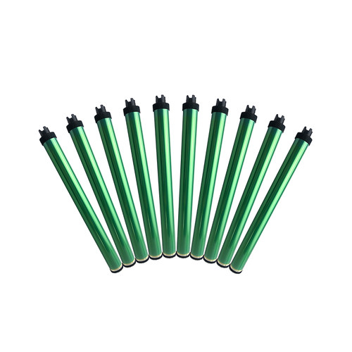 徽威适用奔图TO460鼓芯 DL461 DO460 P3060D P3060DW M6760D M6760DW M7160DW M6860FDW激光打印机感光鼓鼓芯 - 图2