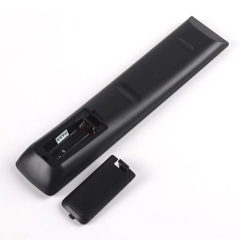 适用创维电视遥控器YK-76HW 76JW 32E/37E/42E/47E760A 32W600Y - 图3