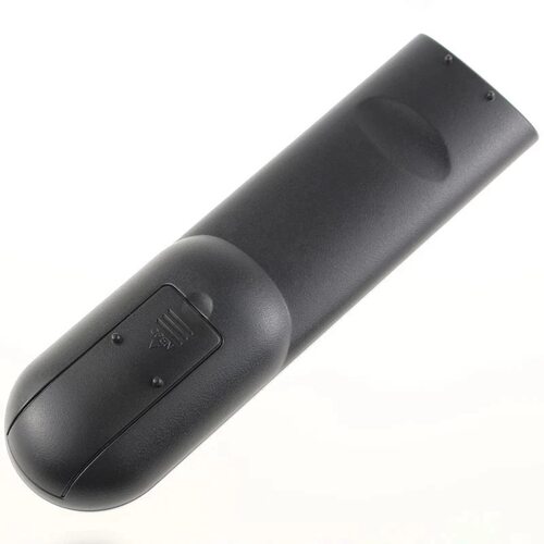 适用款创维液晶电视机遥控器 YK-63LK 8M60 32L05HR 37L05HR 8M69 - 图3