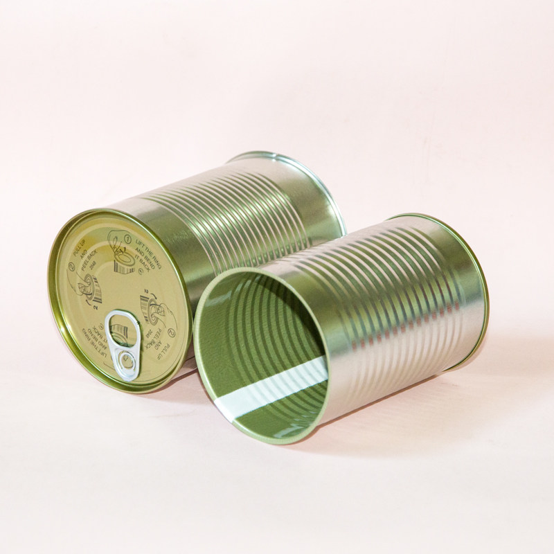 定制马口铁罐盒易拉盖铁盒鱼肉酱罐瓶芝士零食易撕口食品密封罐机,淘宝优惠券,粉丝福利购,淘宝优惠卷