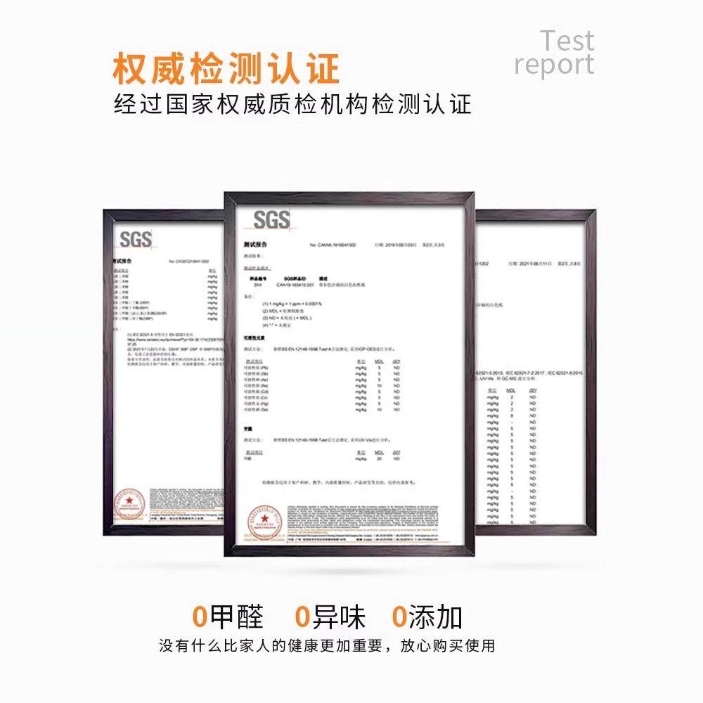 铝塑板墙裙贴纸自粘遮丑墙贴奶油风室内装修贴墙板护墙板防水防潮,淘宝优惠券,粉丝福利购,淘宝优惠卷