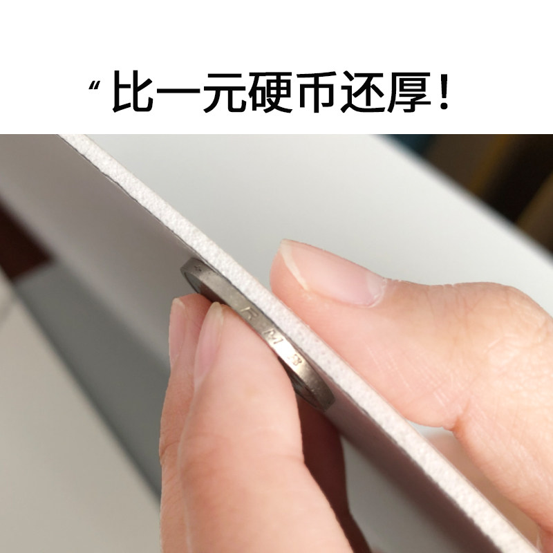 餐饮店墙裙护墙板自装墙贴装饰遮丑墙纸墙面装饰板厨房防油贴纸,淘宝优惠券,粉丝福利购,淘宝优惠卷