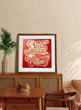 铜雕画定制装饰来图做手工