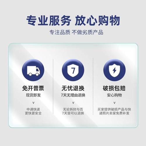 亚德客气源过滤器油水分离器GFC200/300/400/600-08 10 15 25 F1 - 图2