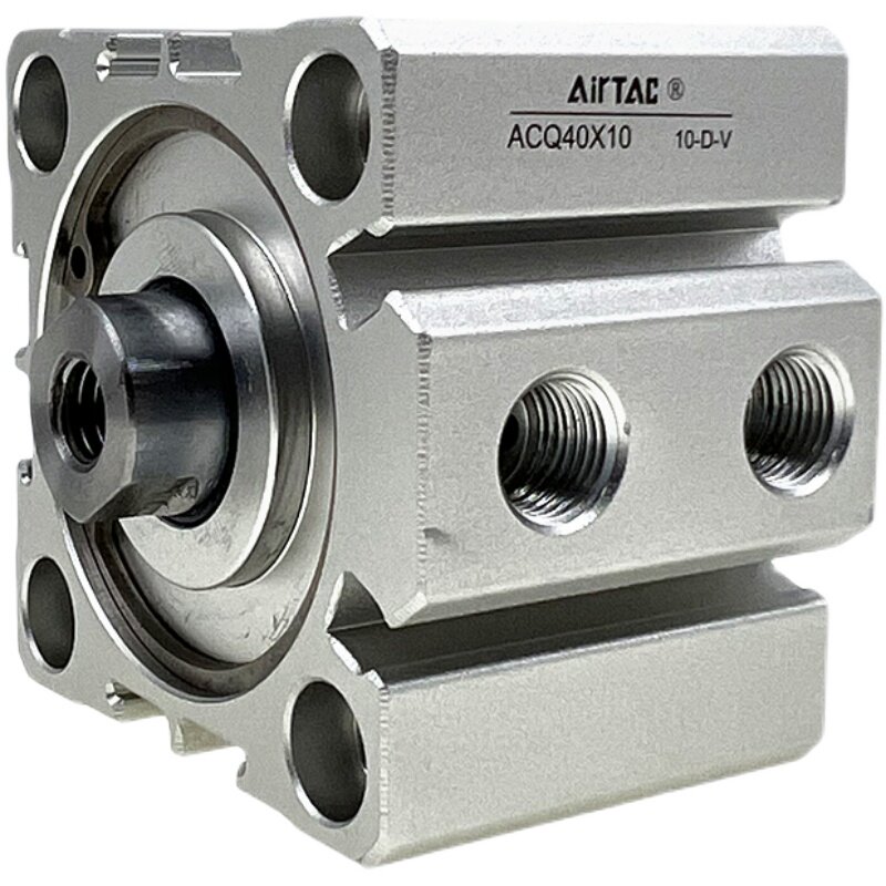 airtac-acq20-25-32-40x5-10-20-30-40-b