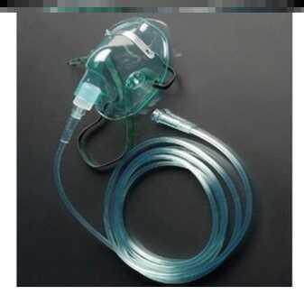 氧气罩吸氧面罩推荐品牌 新人首单立减十元 21年6月 淘宝海外