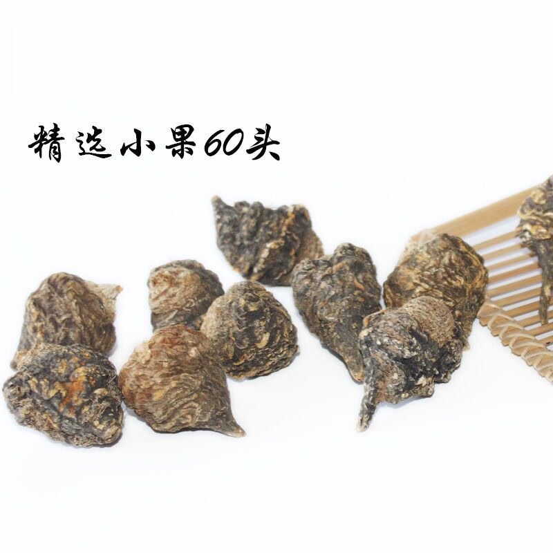  闲香村玛咖干