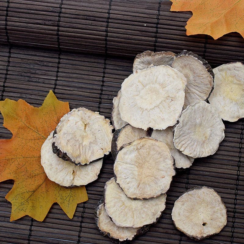  闲香村玛咖干