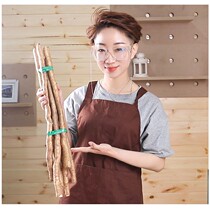 Fresh yam Zhengzong small white mouth Chinese yam Zhengzonghuai Sesame Yam Iron Stick Yam 3 Catty 5 Catty Of Fragrant Sticky Glutinous Rice Flour