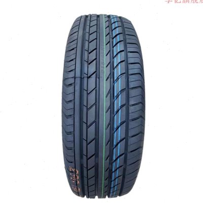 新款225/45R17全新轮胎235/55R18 245/60R18 55R19 255/45R20 65R - 图1