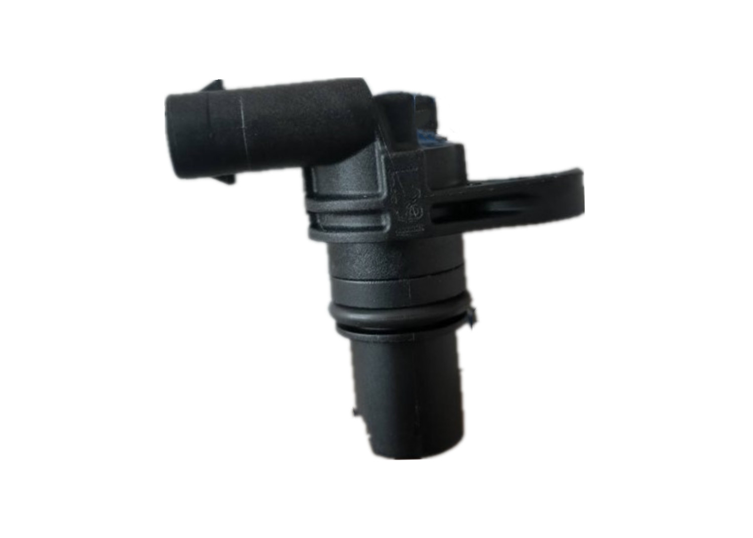 适用于迈腾B7CC速腾高6新帕途观明锐昊锐凸轮轴位置传感器163B - 图2