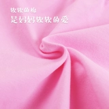 Детская спортивная одежда, этническое летнее тонкое боди, китайский стиль