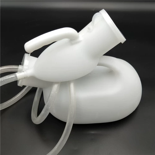 Детский мужской ночной писсуар для мальчиков для домашнего использования