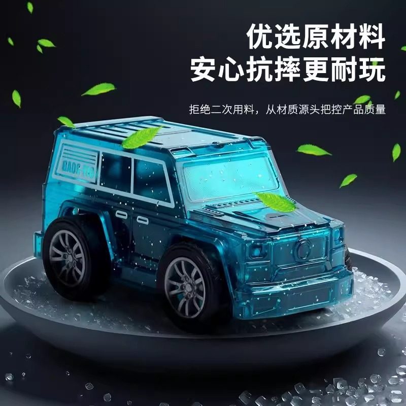 打火石小车火花会喷火的解压玩具车男孩减压黑科技解闷小玩意整蛊,淘宝优惠券,粉丝福利购,淘宝优惠卷