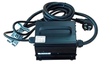 Daoqin charger is energy-saving, efficient, green and environmentally friendly