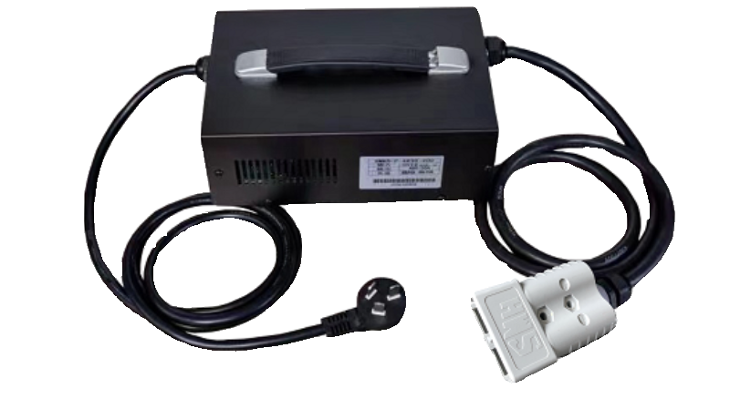 专用电动叉车充电机充电器24V36V48V60V72V巡逻观光车扫地机洗地,淘宝优惠券,粉丝福利购,淘宝优惠卷