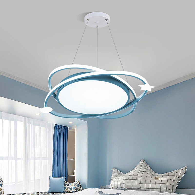 餐厅卧室吊灯简约现代饭厅餐桌吧台轻奢灯2024年新款大气中山灯具,淘宝优惠券,粉丝福利购,淘宝优惠卷