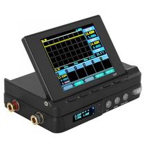 MDP-XP Programmable linear laboratory Power supply 30V 5A Ad