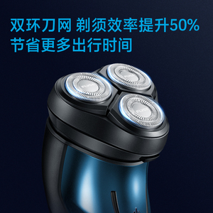 細(xì)節(jié)圖